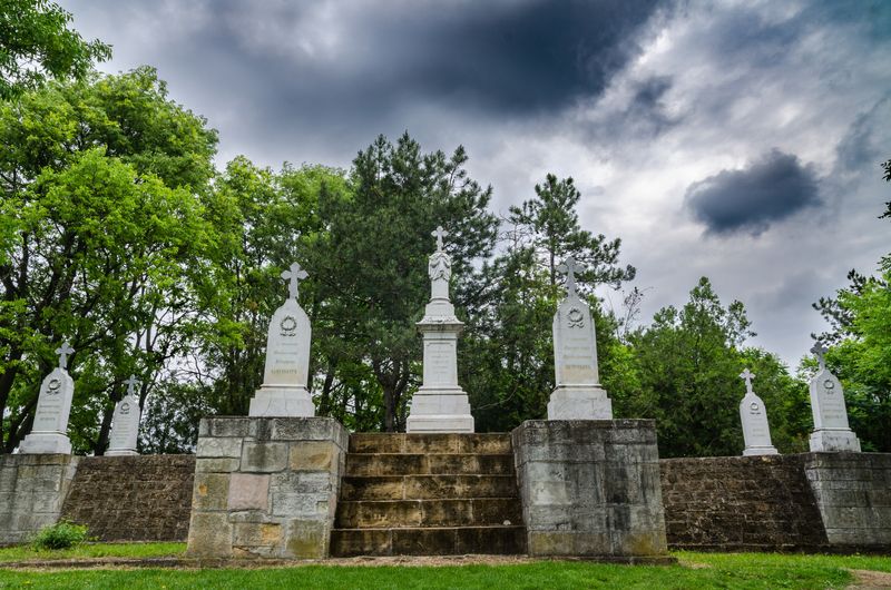 what-happens-to-unclaimed-bodies-or-cremains-cake-blog-cake